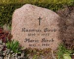 Rasmus Birch.JPG